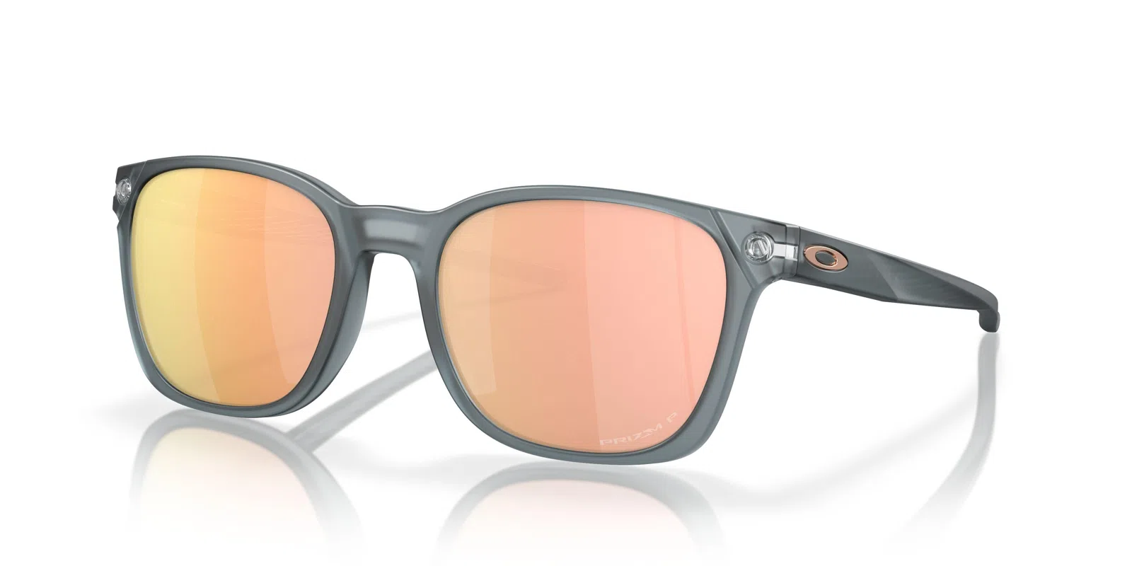 Oakley Ojector 9018 Sunglasses - view 89